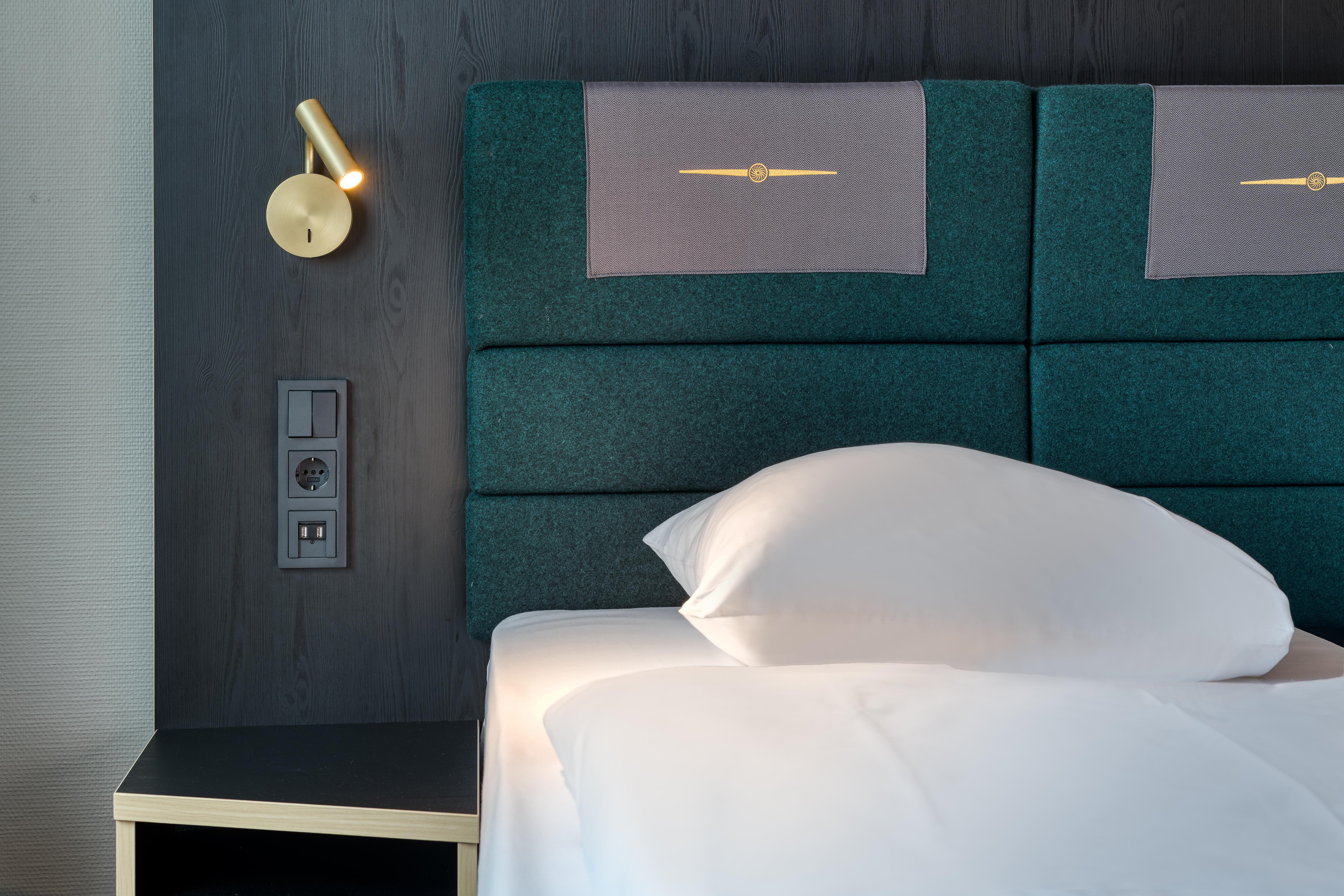 Mercure