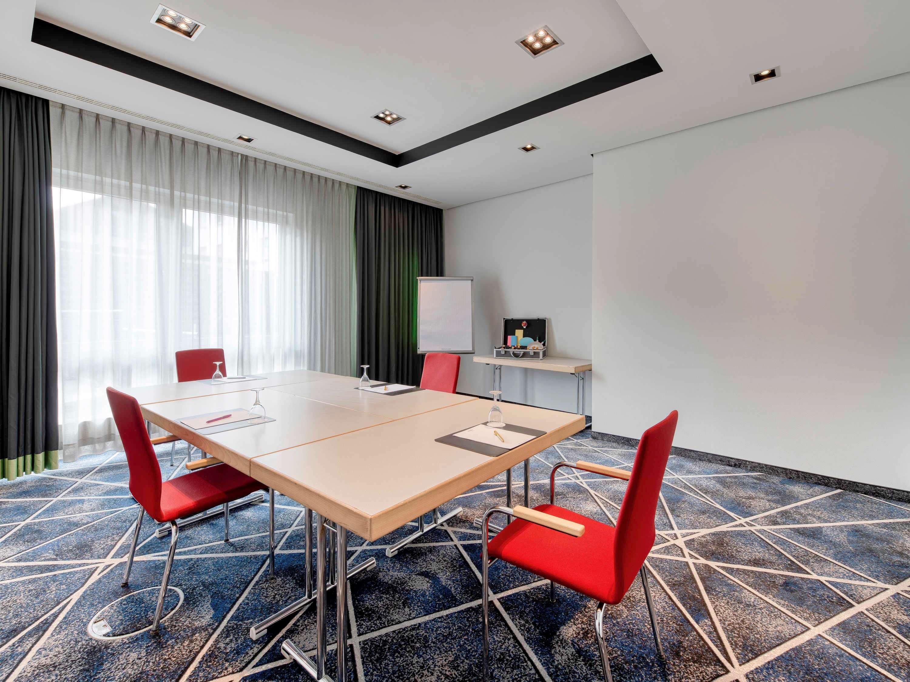 Mercure
