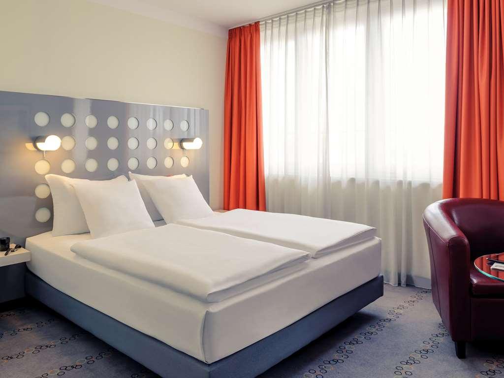 Hotel Mercure