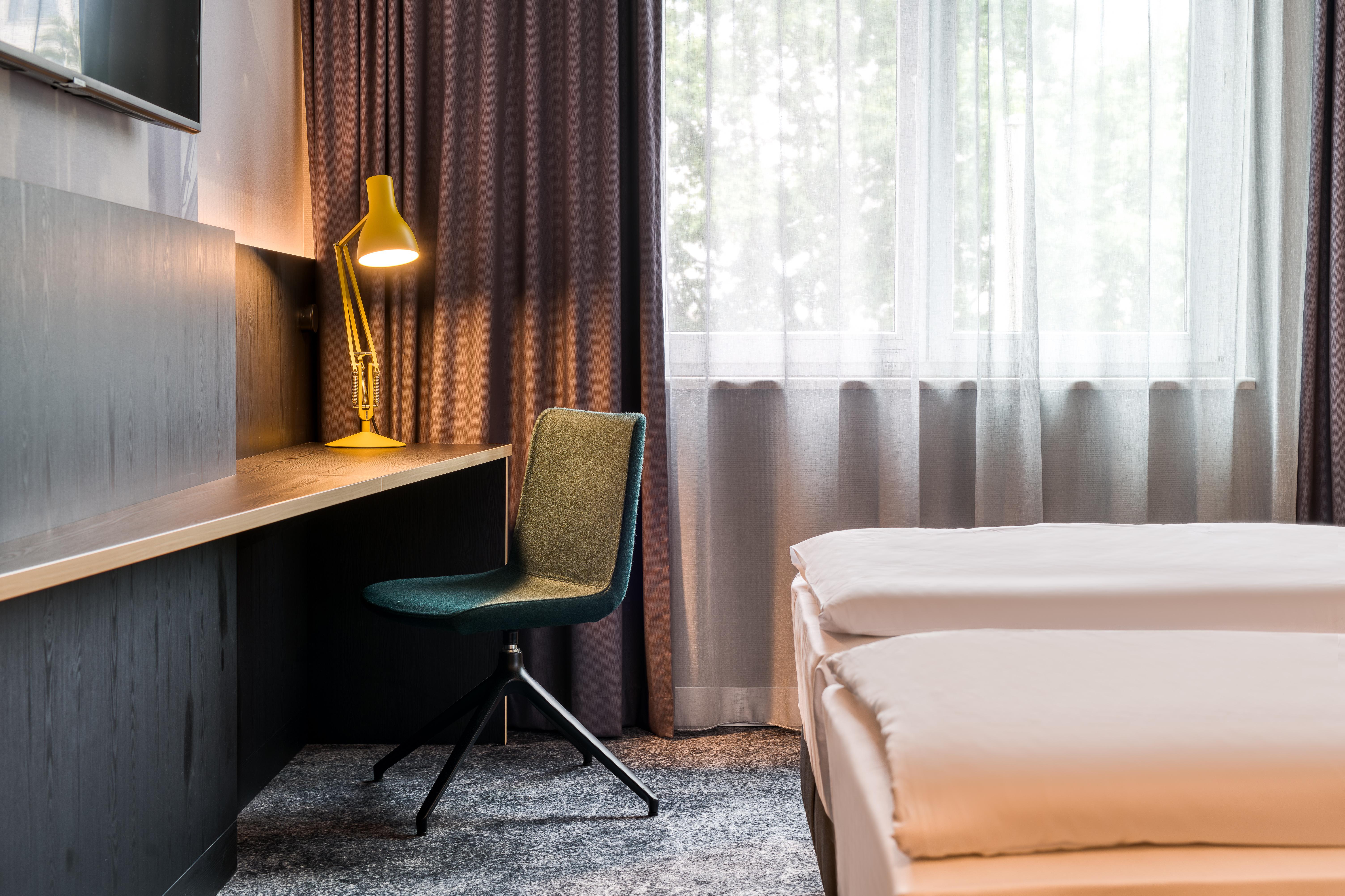Mercure