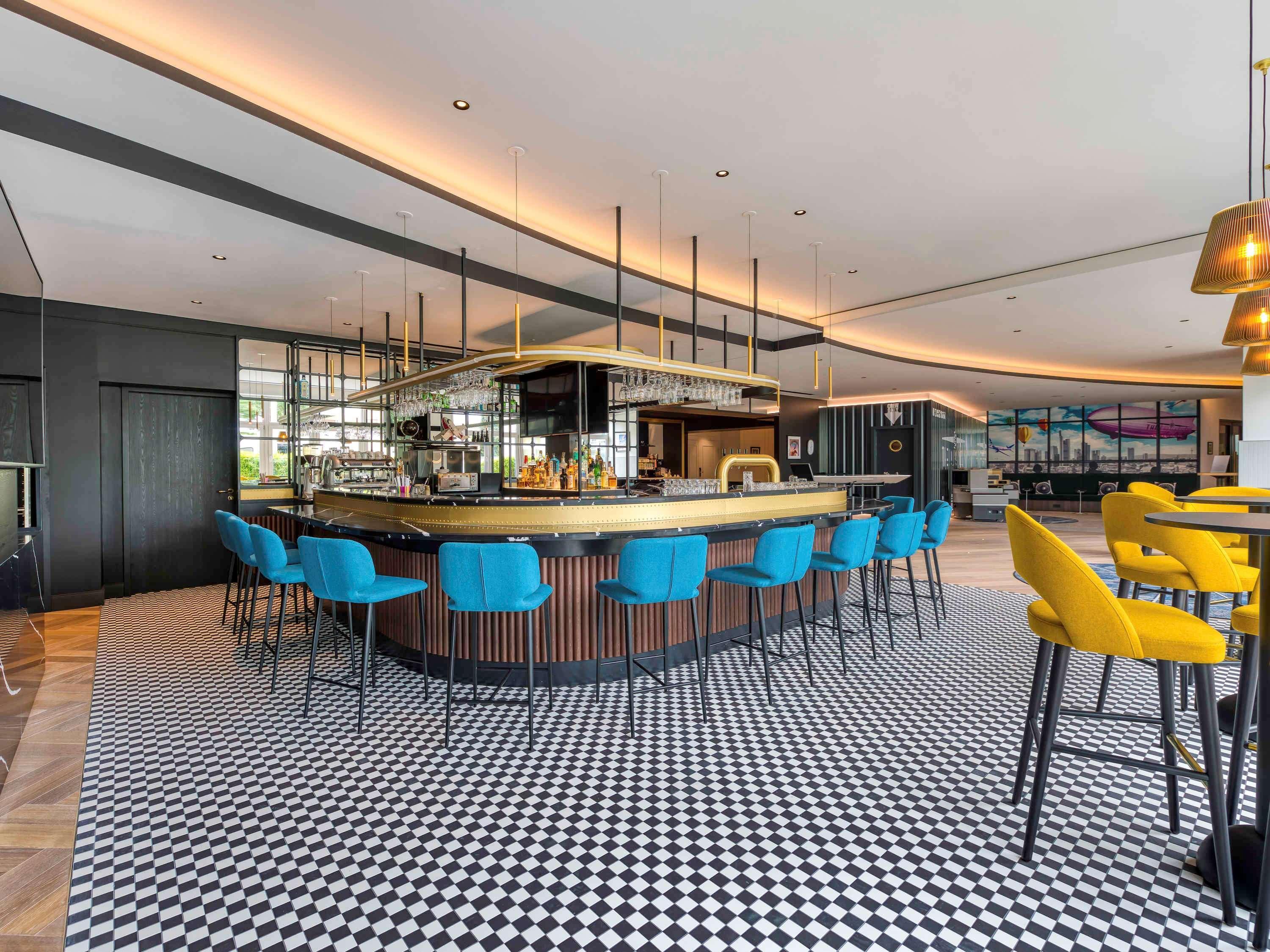 Mercure
