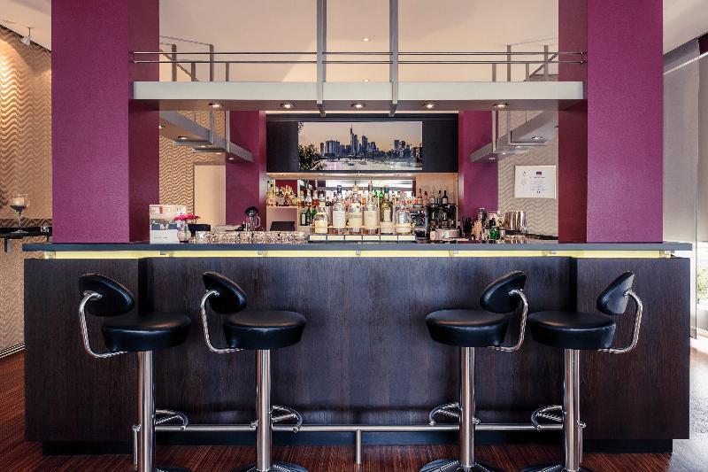 Mercure Hotel